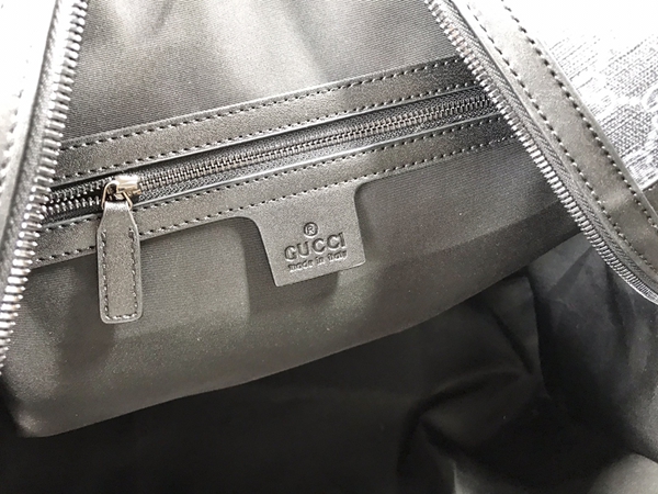 激安グッチバッグコピー全体デザイン